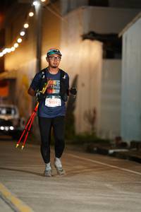 BIB: 51591
                            <button type="button" onclick="openModal(21744360)" class="btn btn-primary btn-sm float-right btn-popup" data-toggle="modal" data-target=".modal-high-quality">
                        <i class="fas fa-shopping-cart"></i> Add to Cart
                    </button>
                                            <button type="button" onclick="isThisMe(21744360, true)" class="btn btn-success btn-sm float-right btn-popup btn-isme hidden" data-toggle="tooltip" data-placement="bottom" title="นี่คือรูปของคุณใช่ไหม คลิกที่นี่เพื่อเอาเข้าอัลบั้ม">
                        <i class="fas fa-plus"></i> Add to album
                    </button>
                    <button type="button" onclick="isThisMe(21744360, false)" class="btn btn-warning btn-sm float-right btn-popup btn-isnotme hidden">
                        <i class="fas fa-ban"></i> Remove from album
                    </button>